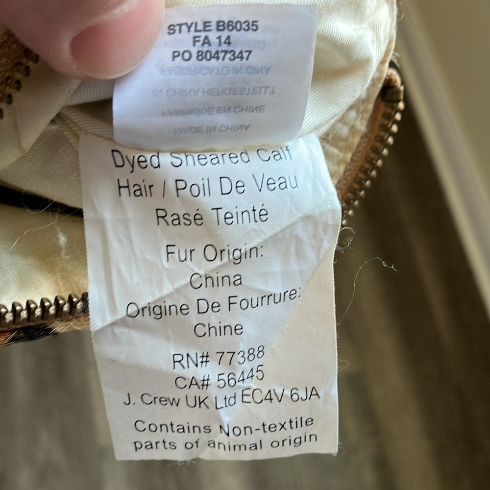 J.Crew - Picture 7 of 16